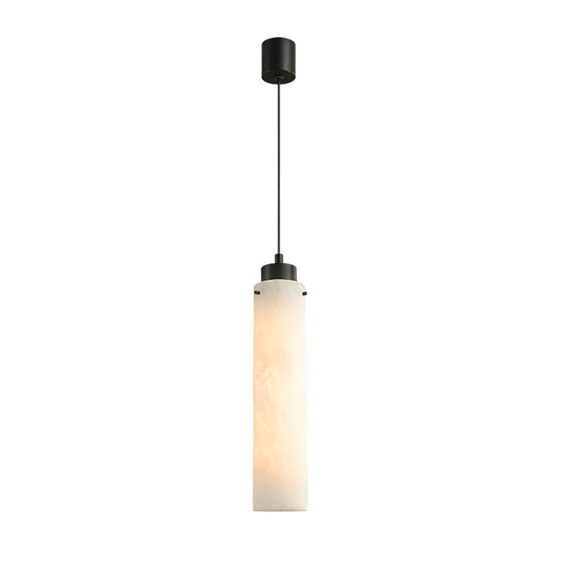 Velinise Pendant Light