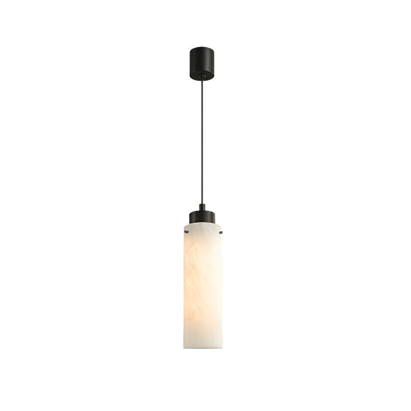 Velinise Pendant Light