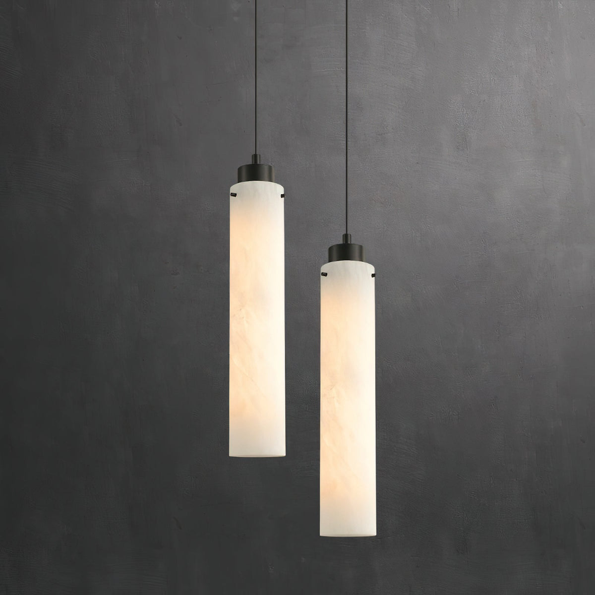 Velinise Pendant Light