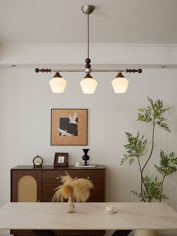 Clarabelle Chandelier