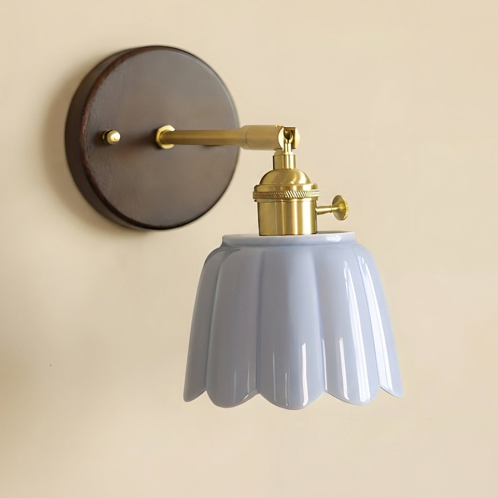 Clarette Wall Sconce