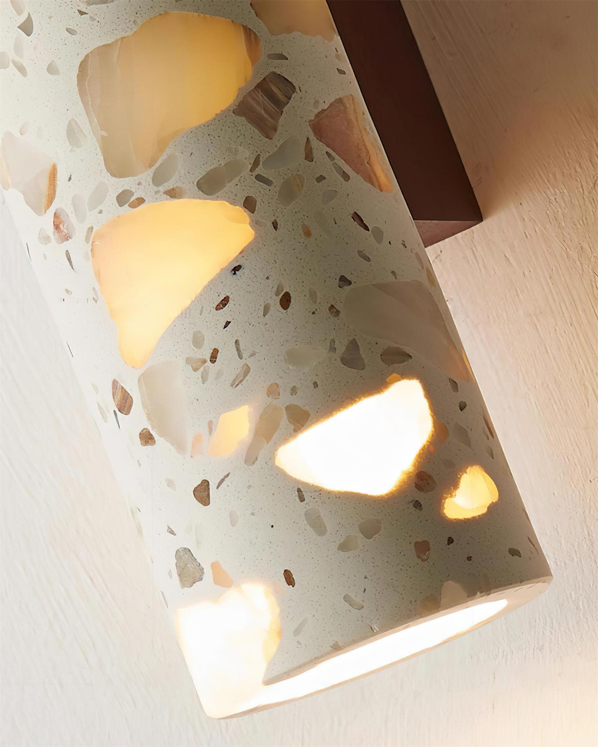 Calinaria Wall Lamp