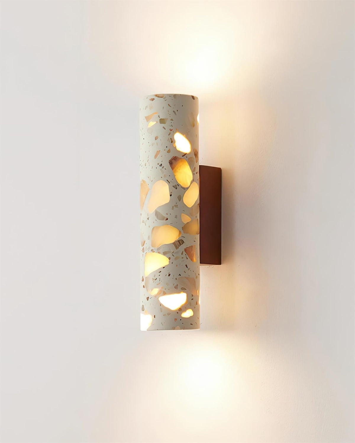 Calinaria Wall Lamp