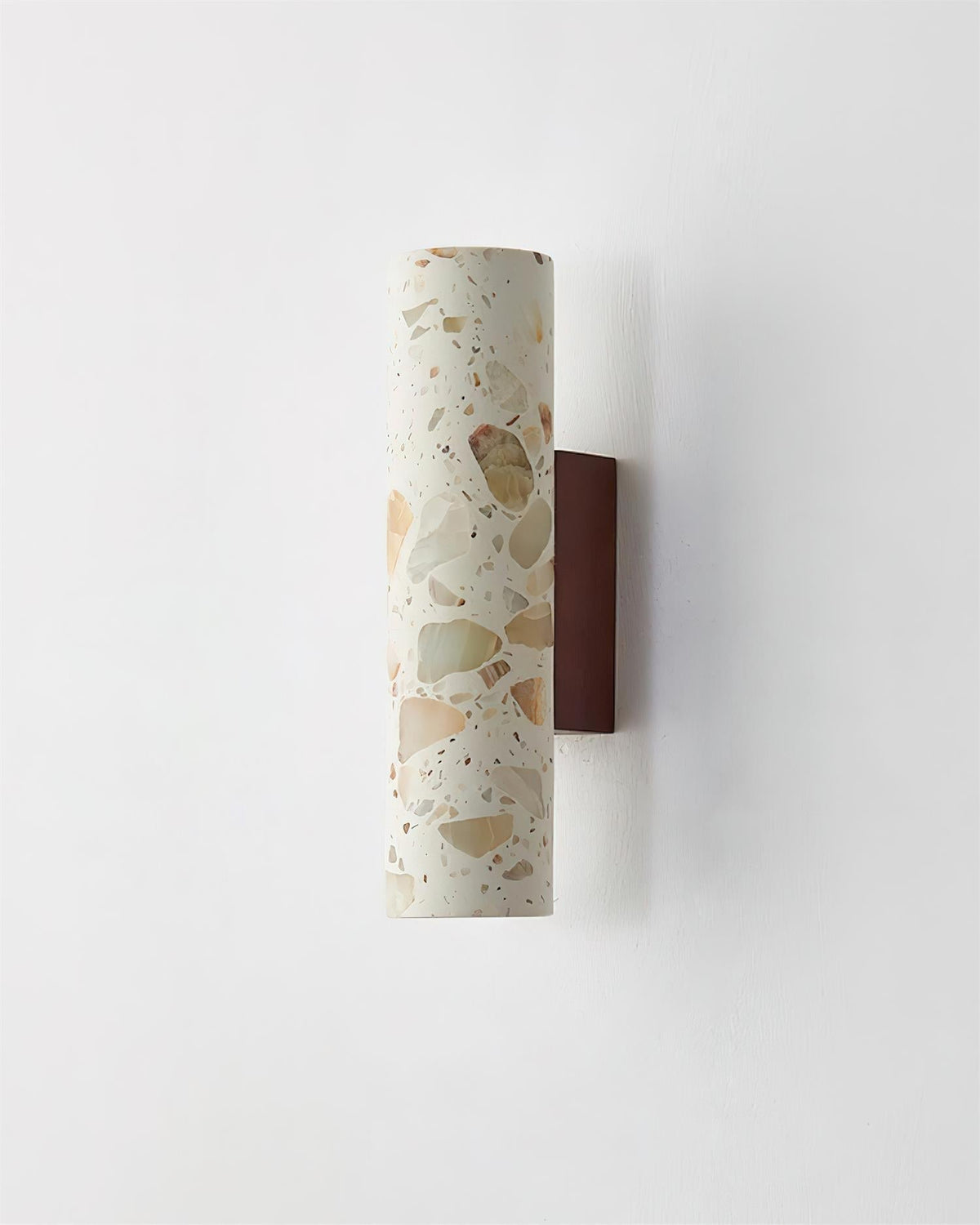 Calinaria Wall Lamp