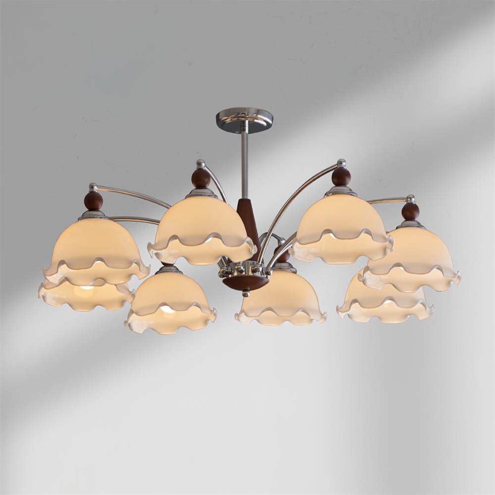 Calirine Chandelier