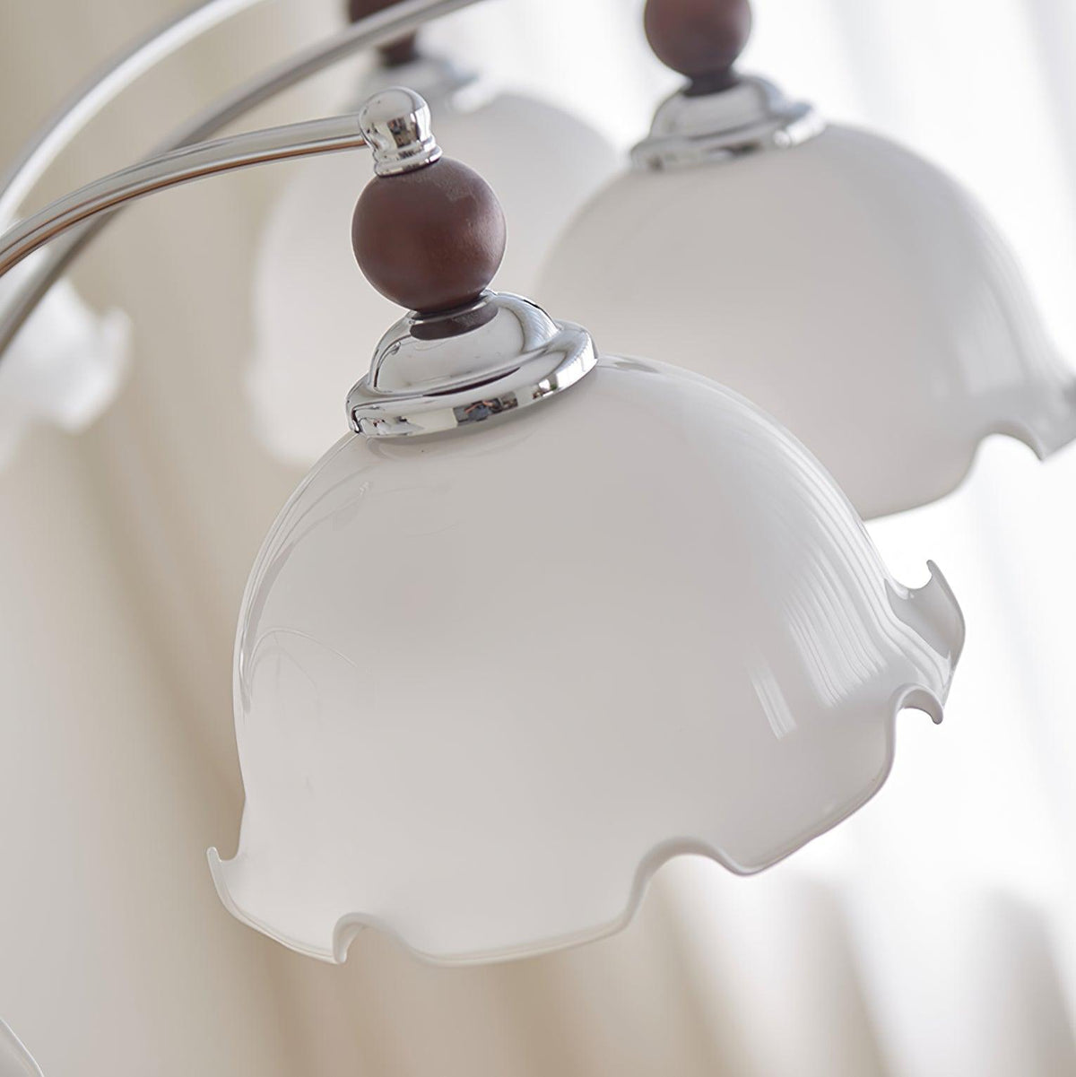 Calirine Chandelier