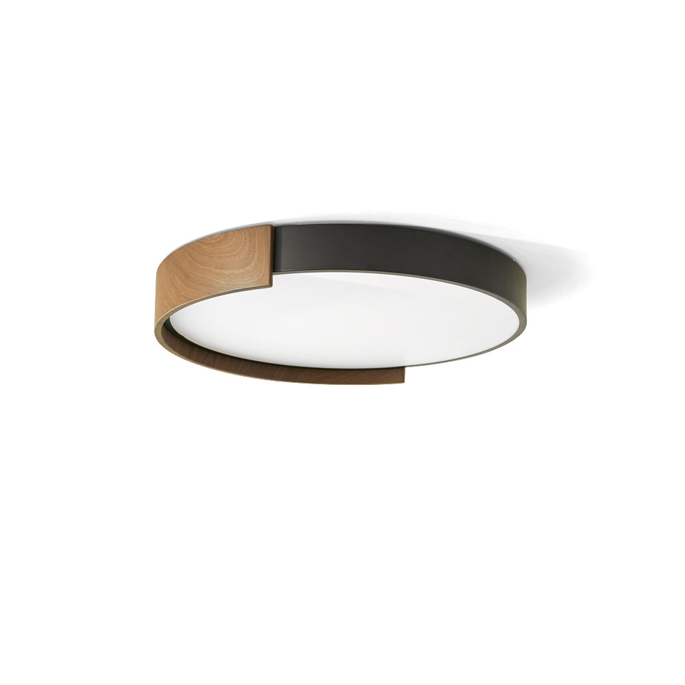 Corwin Ceiling Light