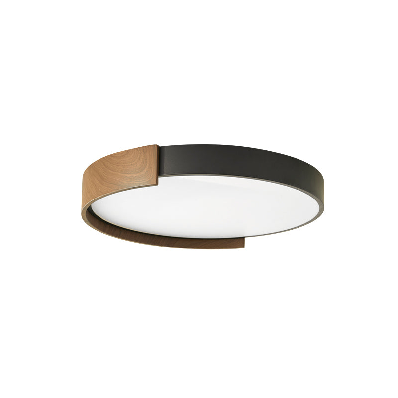 Corwin Ceiling Light