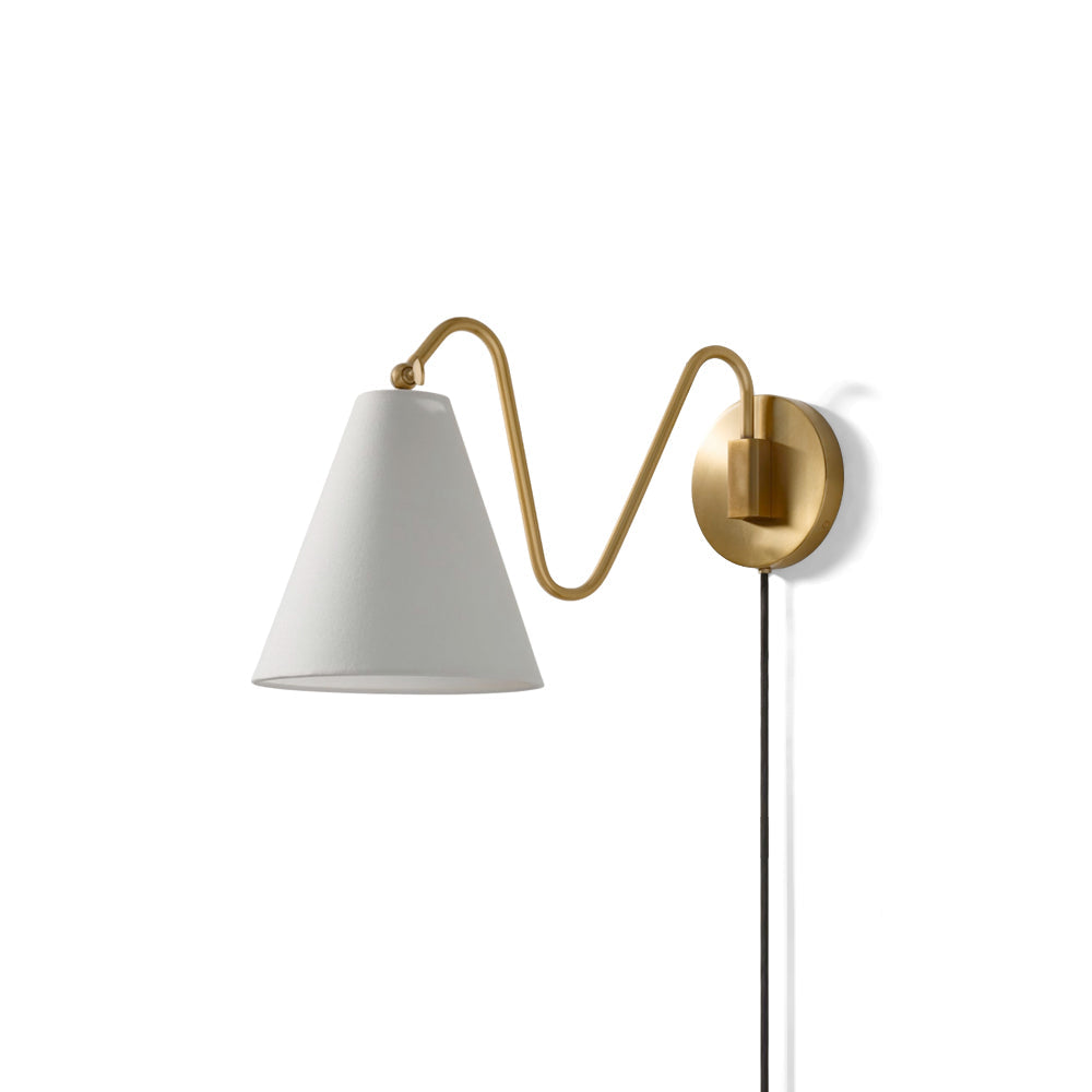 Zelda Wall Lamp