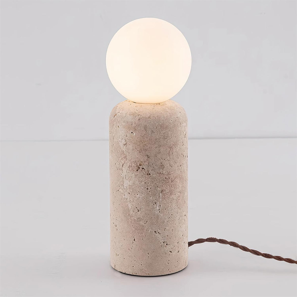 Riviviella Table Lamp