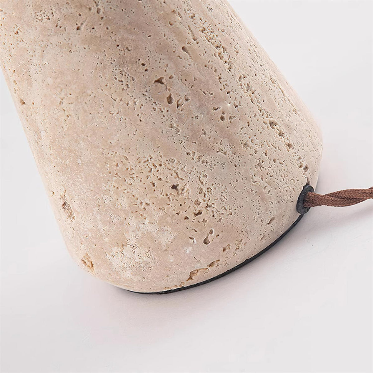 Riviviella Table Lamp