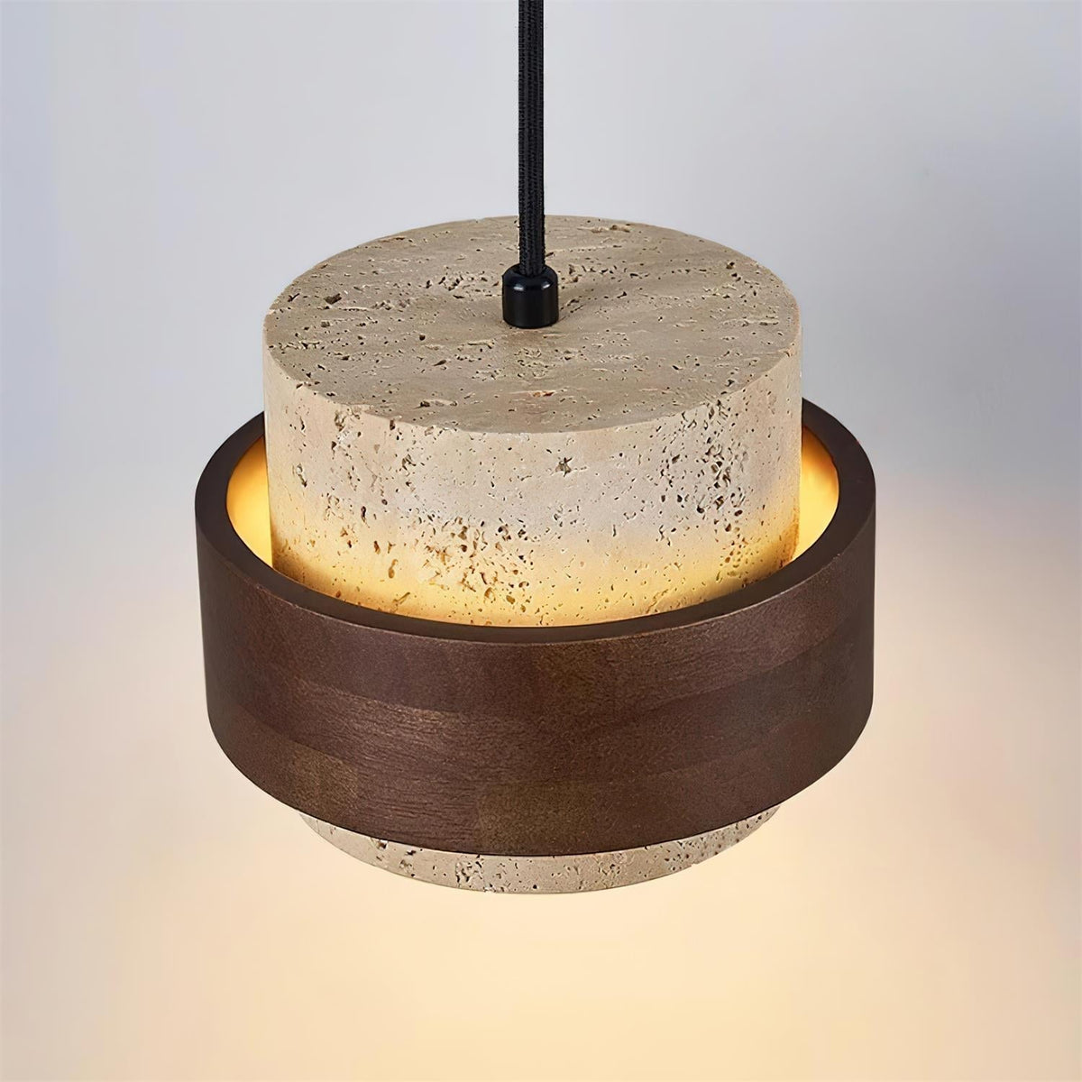 Soranine Wall Lamp