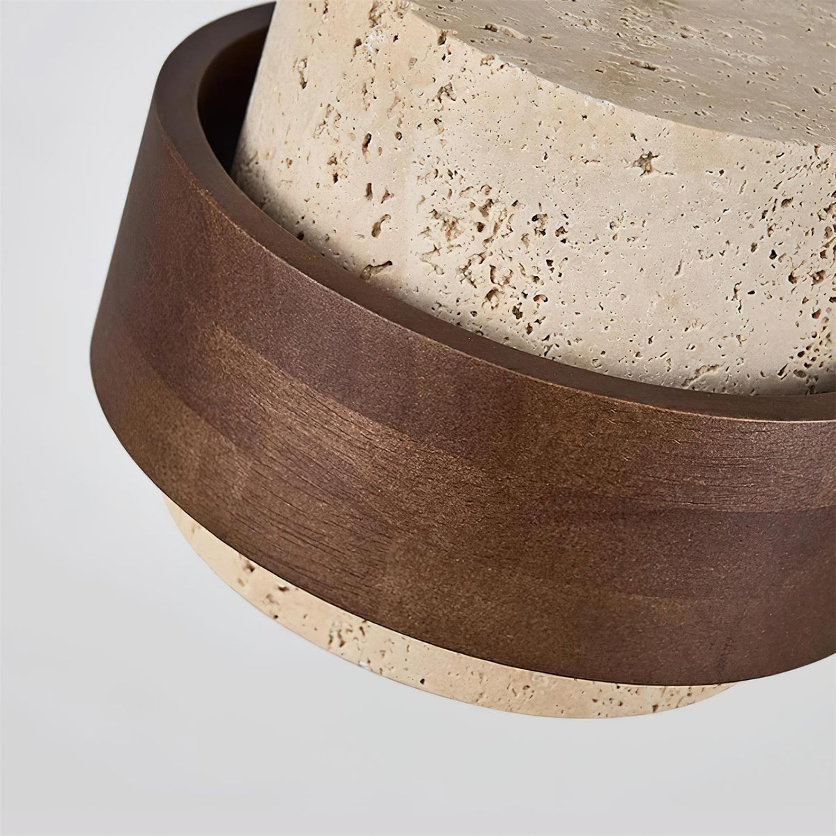Soranine Wall Lamp