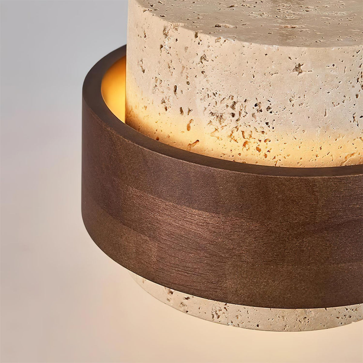 Soranine Wall Lamp