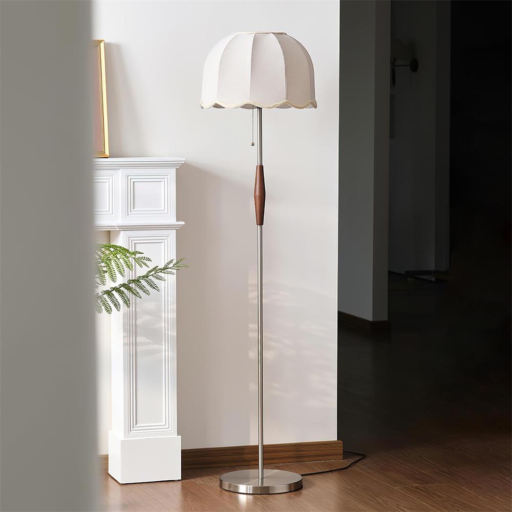 Oreluine Floor Lamp