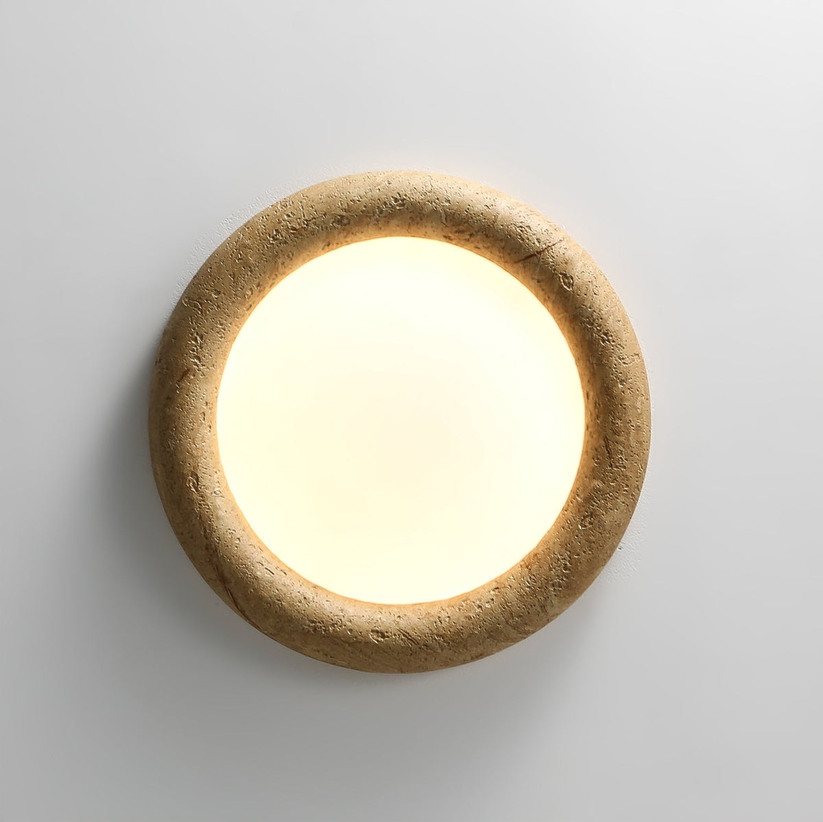 Soruise Ceiling Light