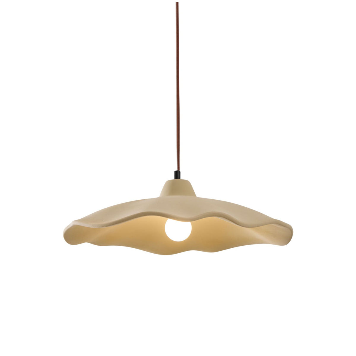 Mirivine Bloom Pendant Light