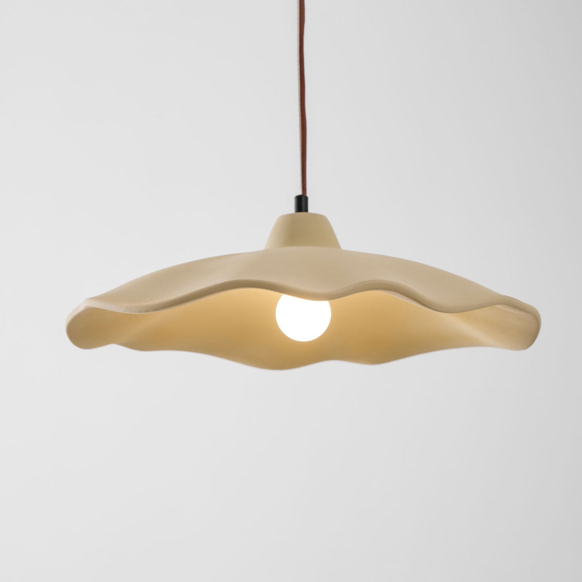 Mirivine Bloom Pendant Light