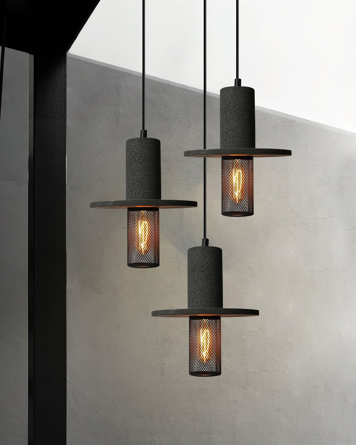 Mireina Pendant Light
