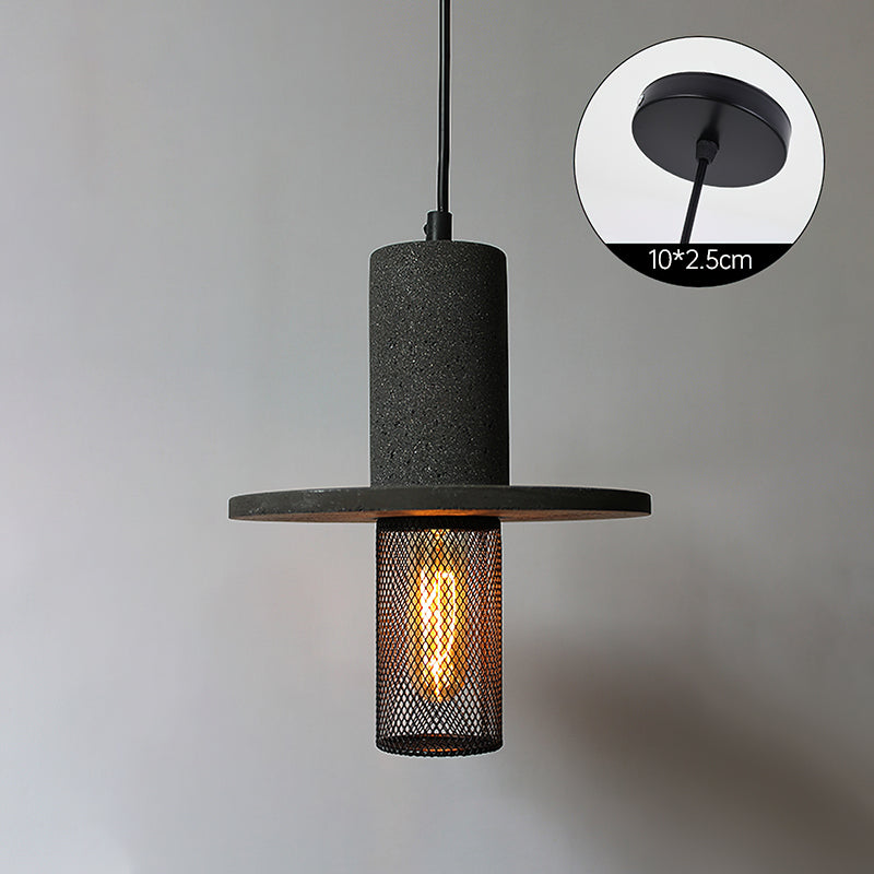 Mireina Pendant Light