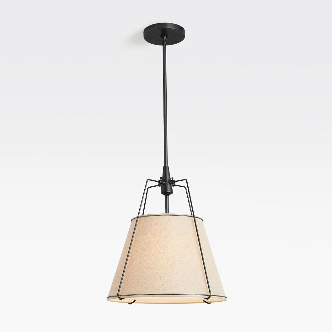 Orelerette Pendant Lamp