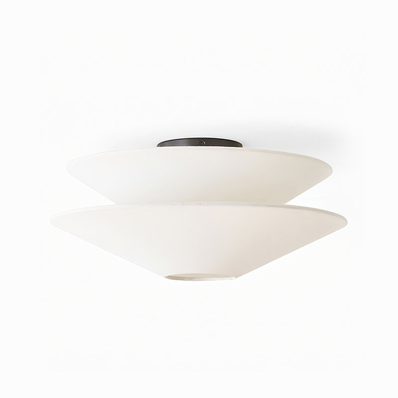 Veluina Ceiling Lamp