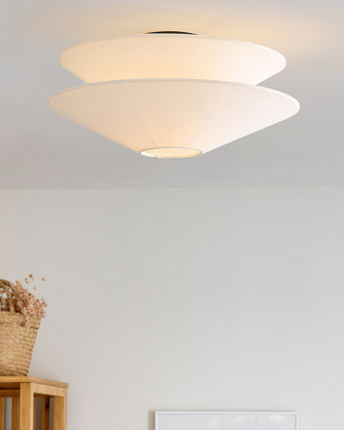 Veluina Ceiling Lamp