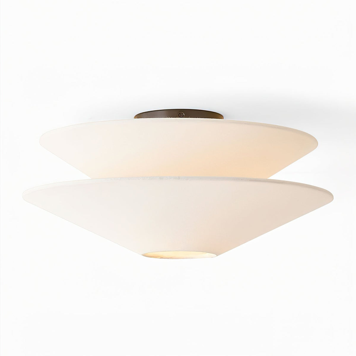 Veluina Ceiling Lamp