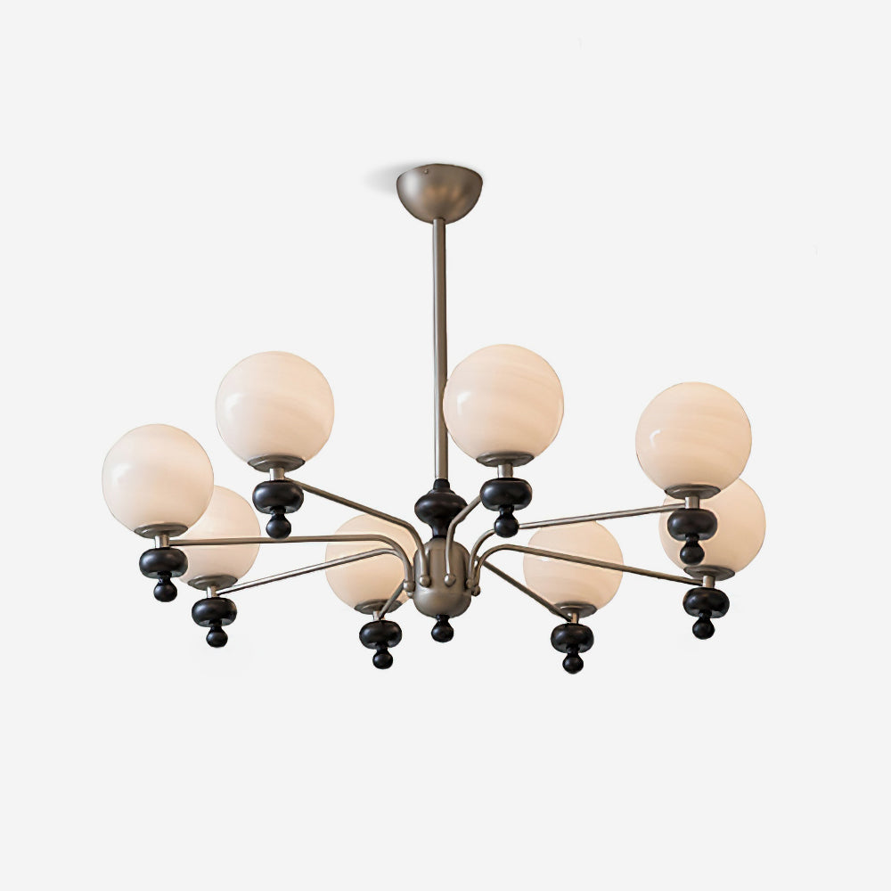 Coralia Chandelier
