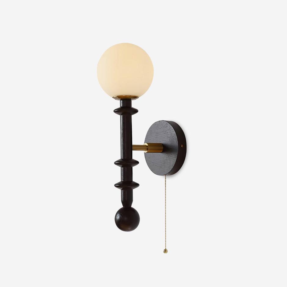 Velno Wall Lamp