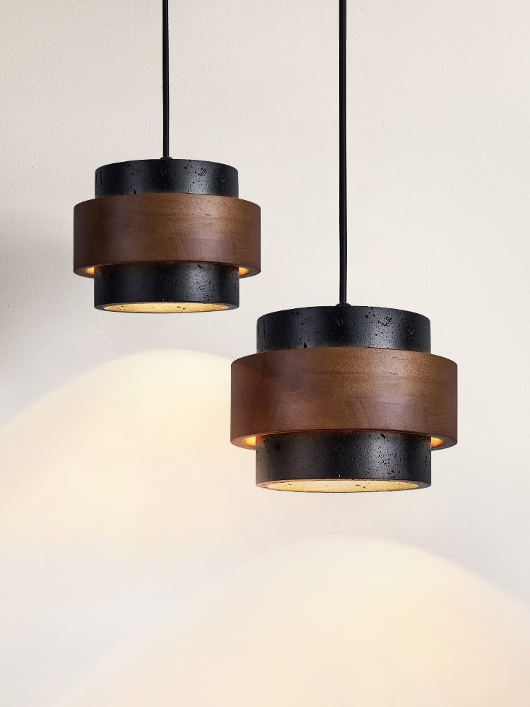 Aurellan Pendant Light