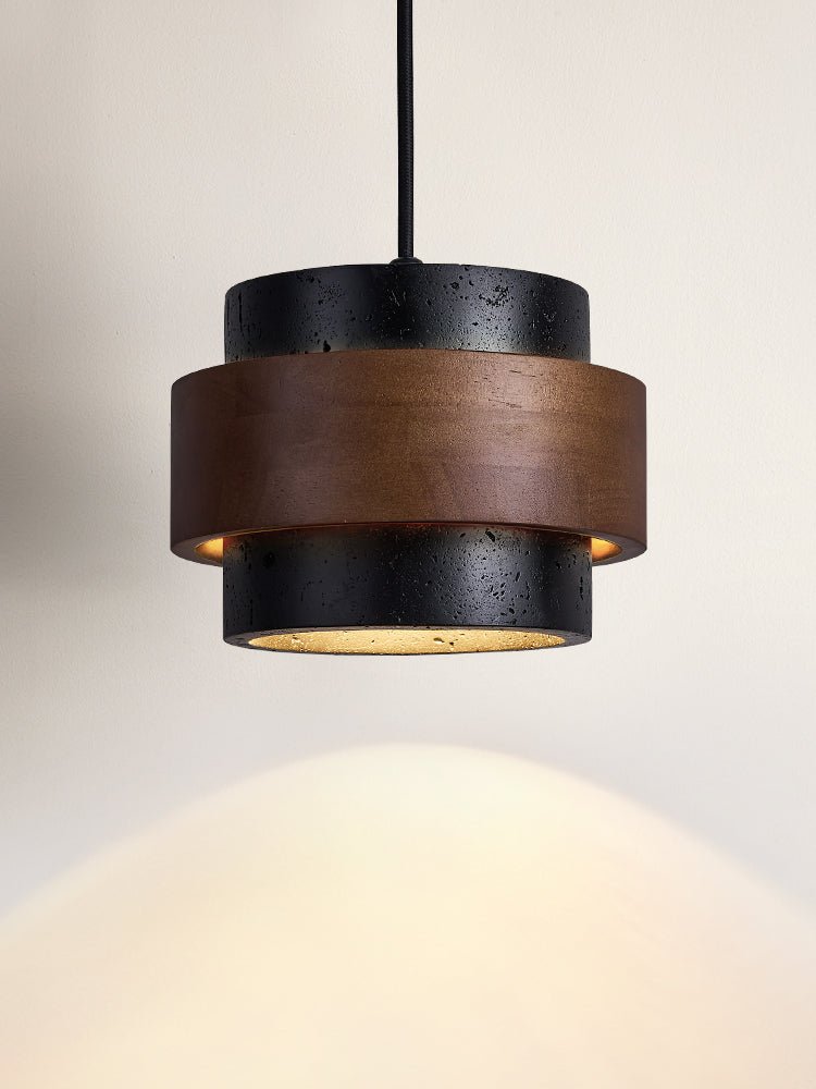 Aurellan Pendant Light