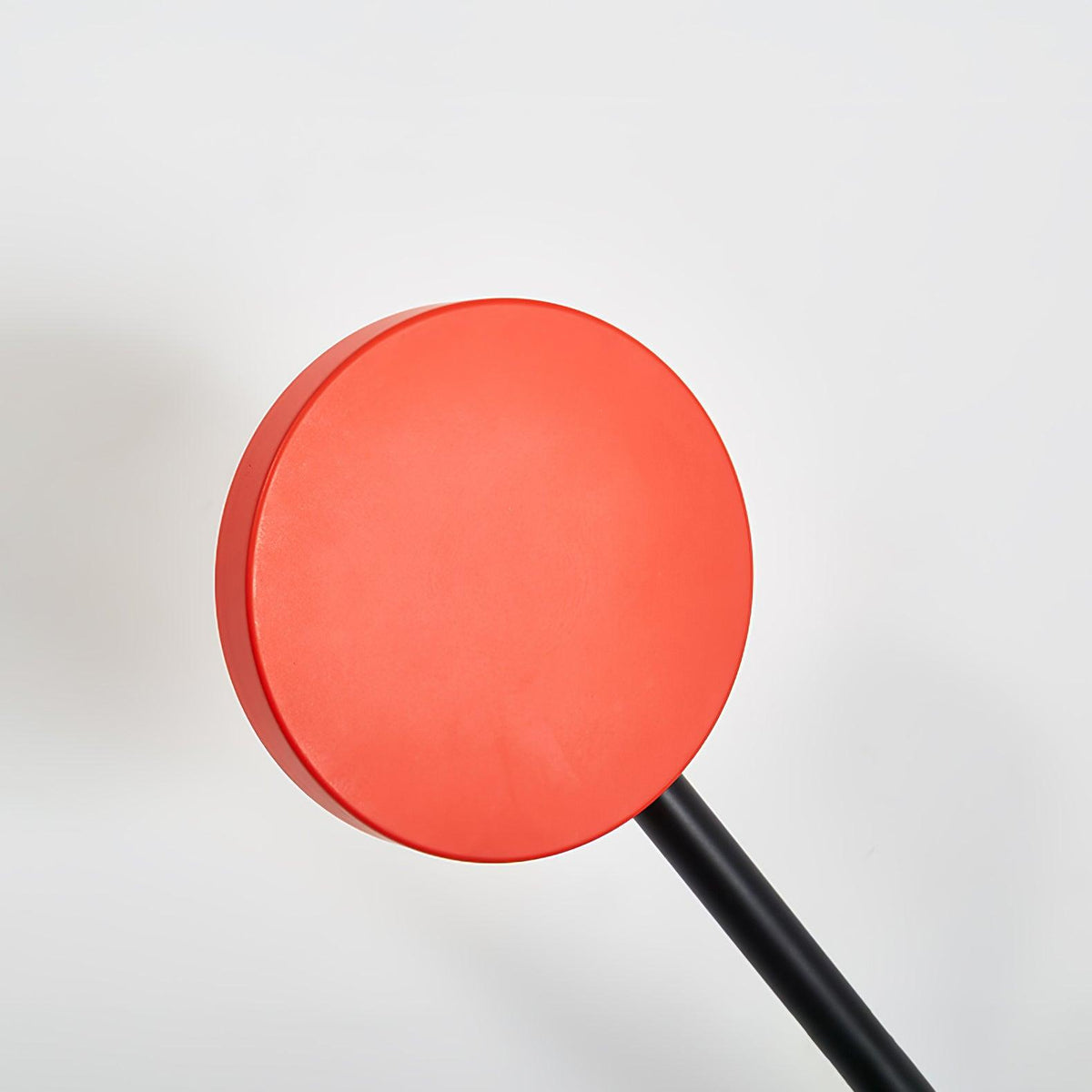 Nexus Wall Lamp