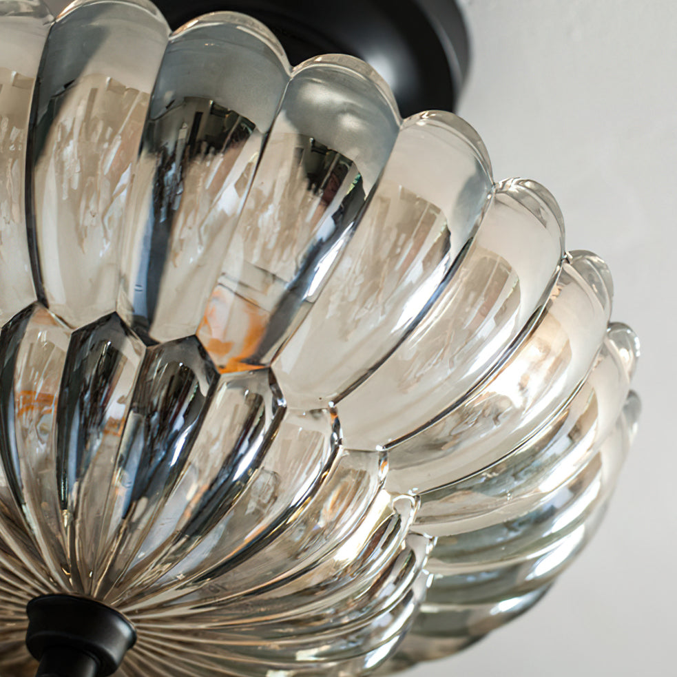 Orelenella Ceiling Light