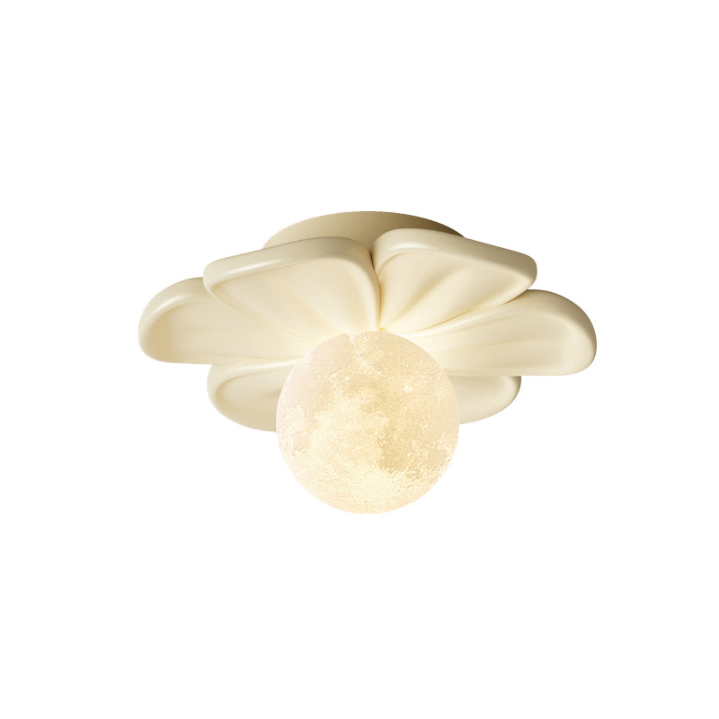 Rivelaya Ceiling Lamp