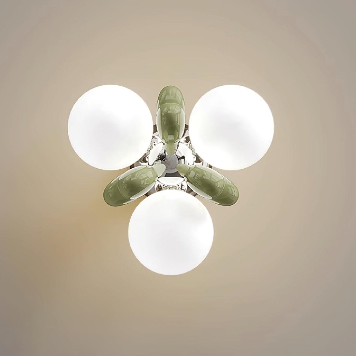Amelisse Ceiling Light