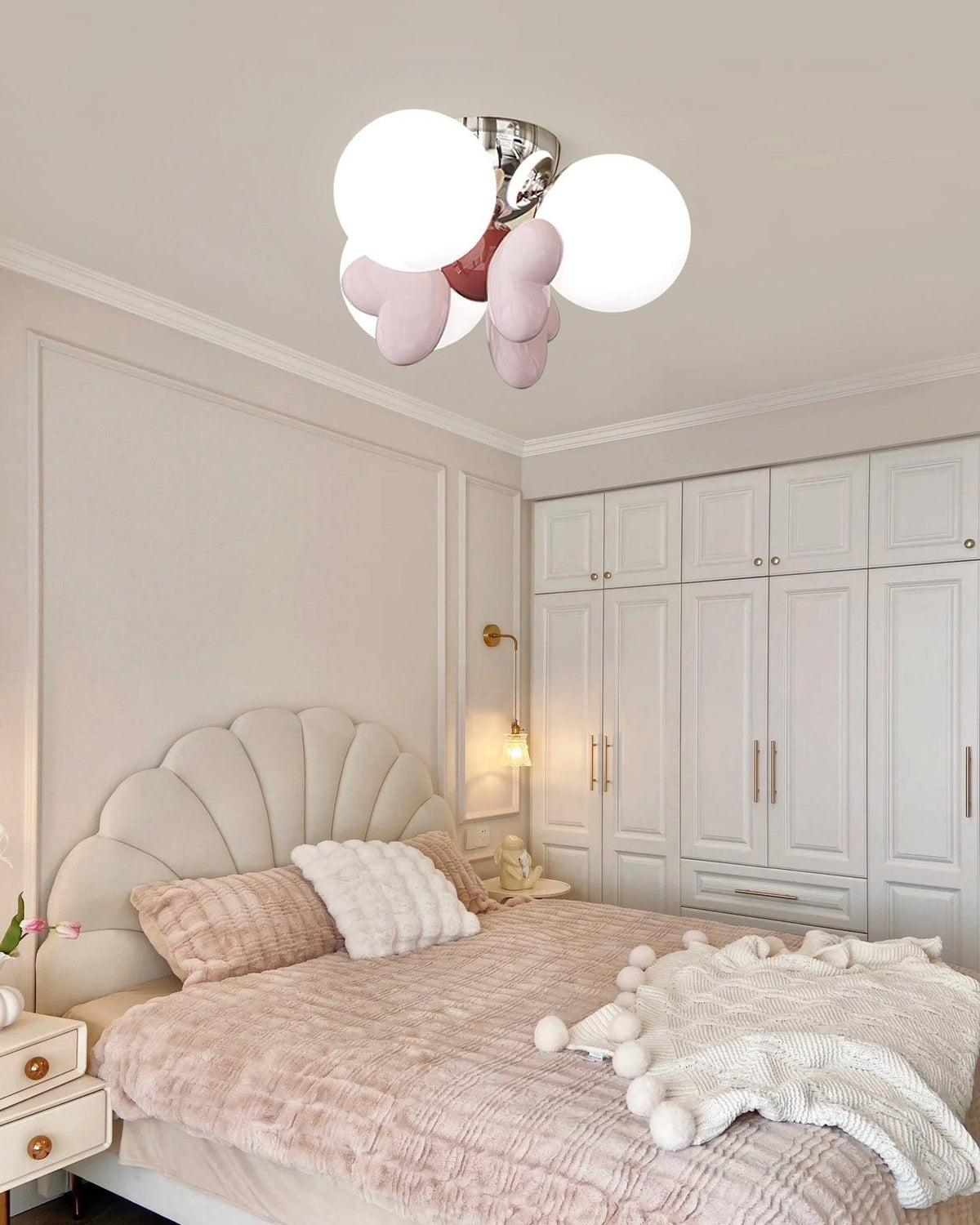 Amelisse Ceiling Light