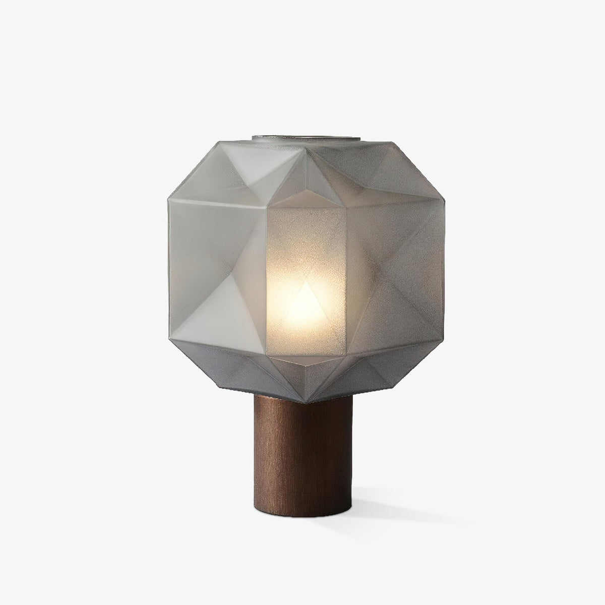 Veylin Table Lamp