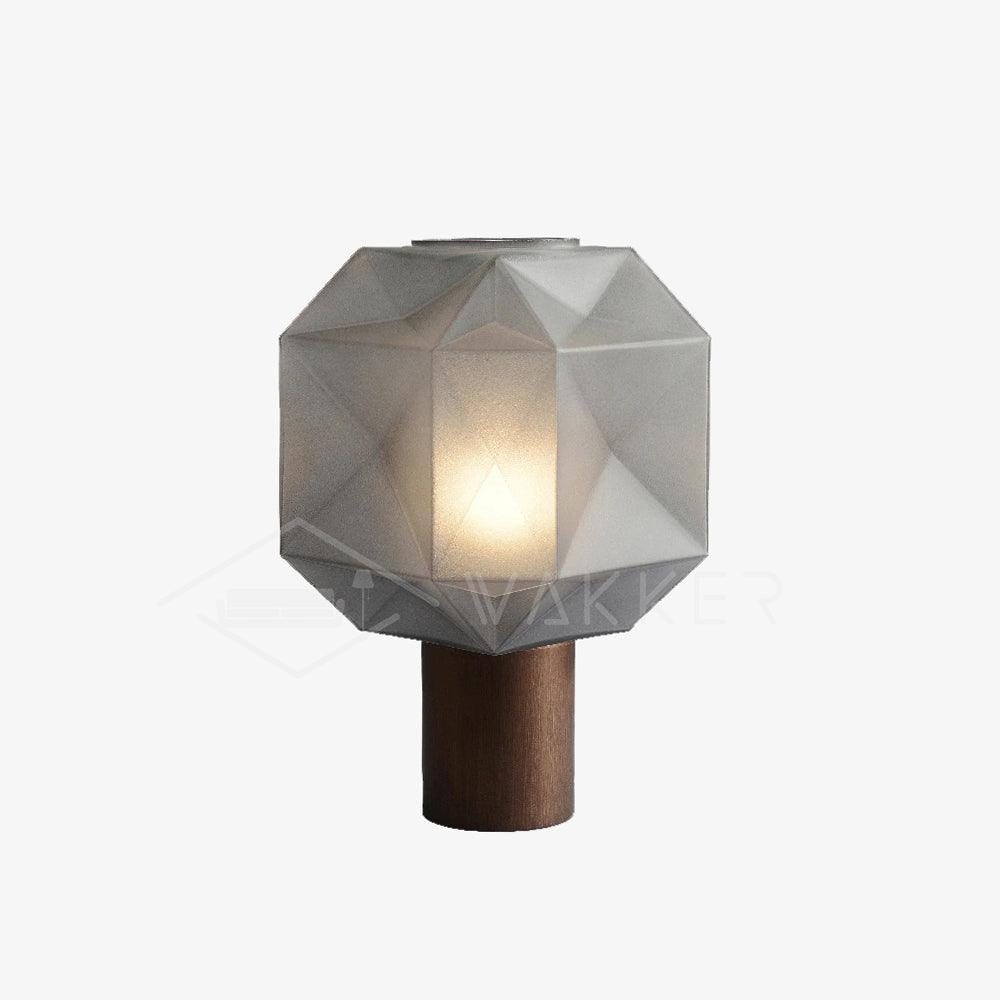 Veylin Table Lamp