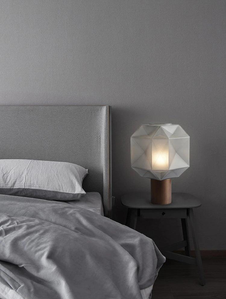 Veylin Table Lamp
