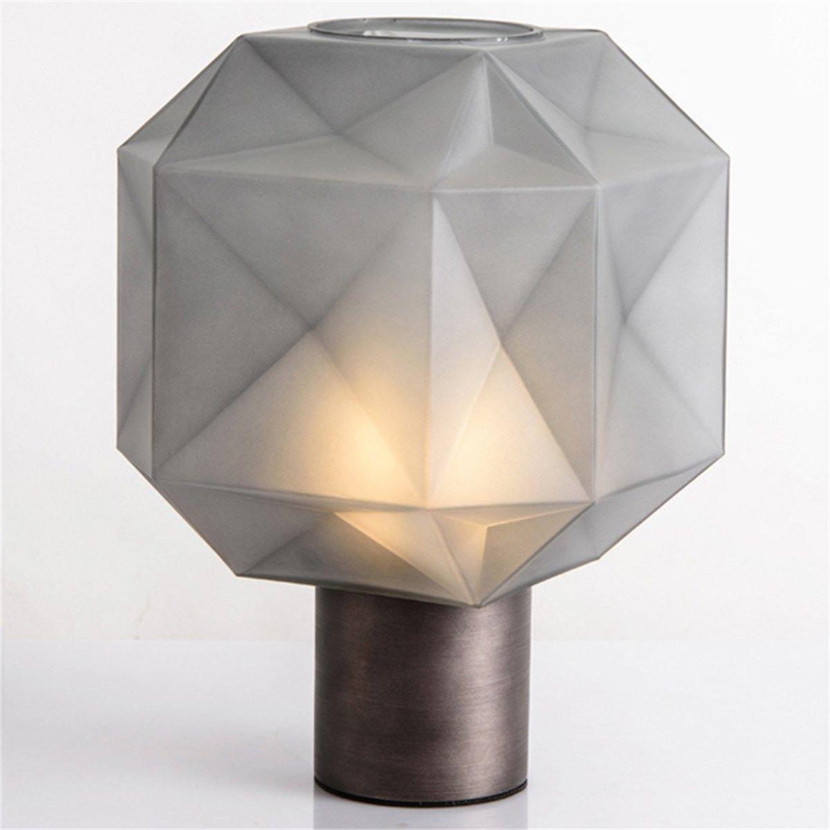 Veylin Table Lamp