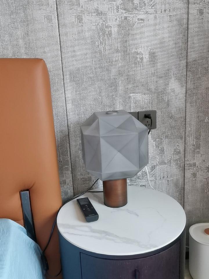 Veylin Table Lamp