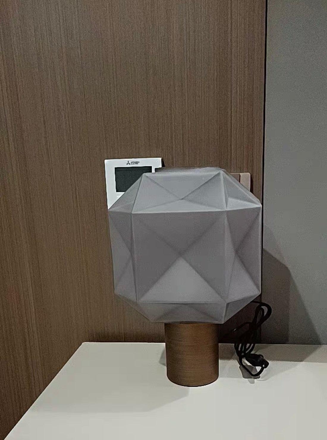 Veylin Table Lamp