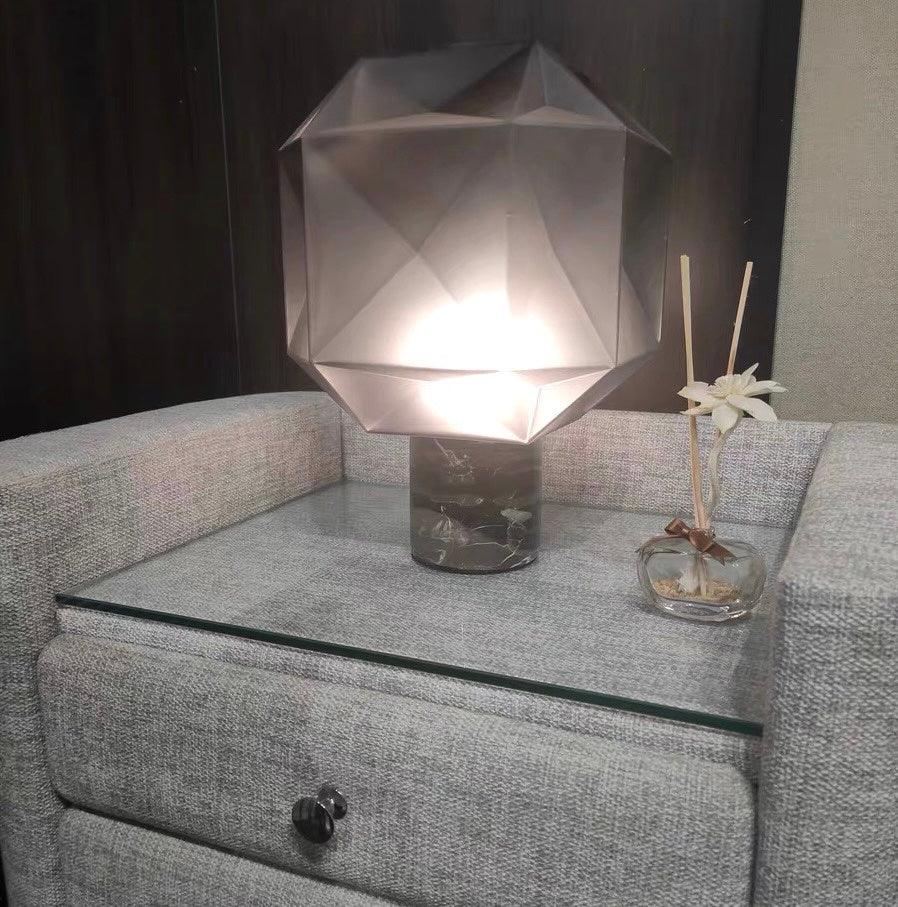 Veylin Table Lamp