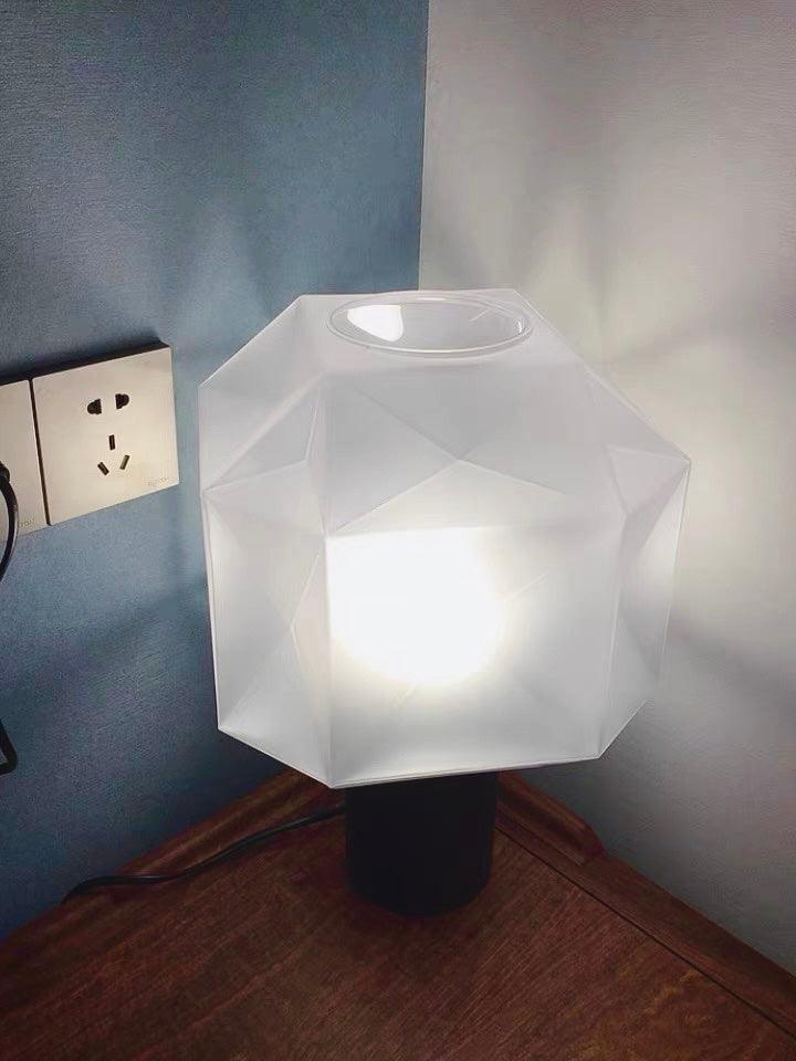 Veylin Table Lamp