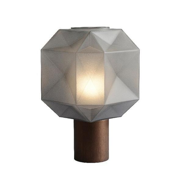 Veylin Table Lamp