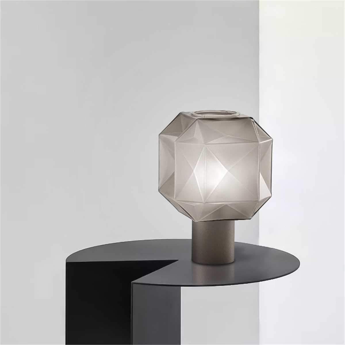 Veylin Table Lamp