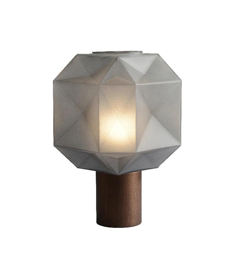 Veylin Table Lamp