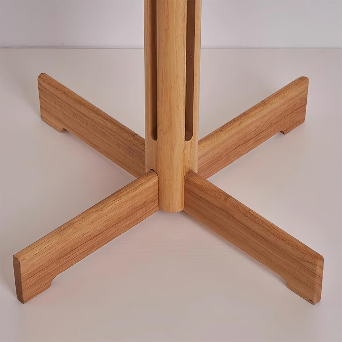 Velisella Floor Lamp