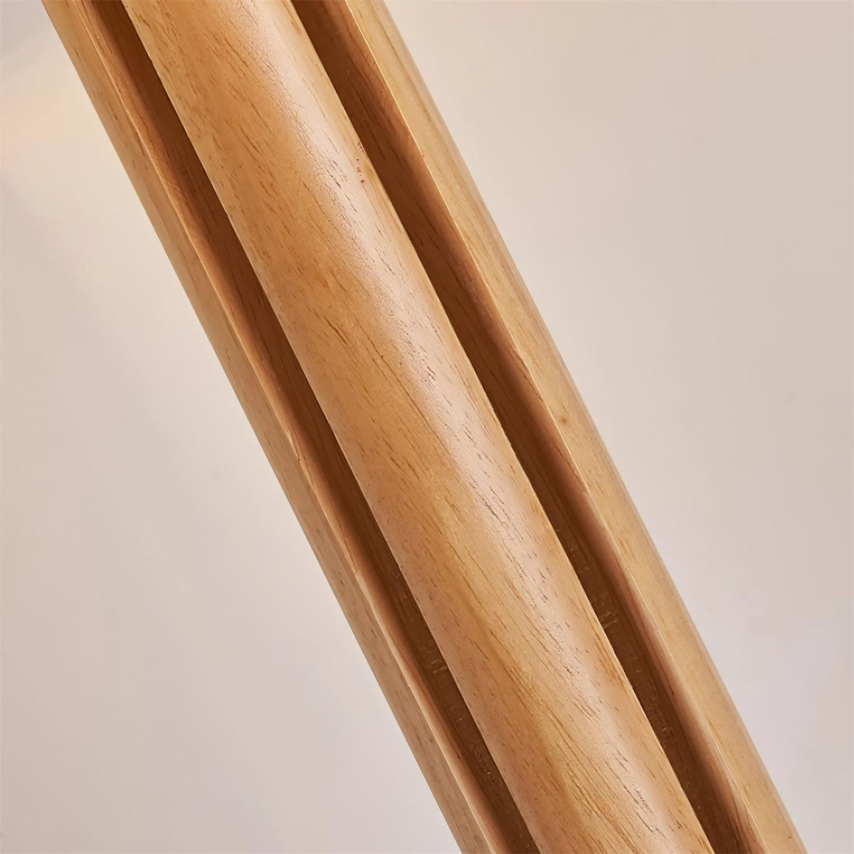 Velisella Floor Lamp